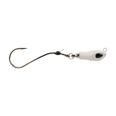 BERKLEY RAWLER JIG