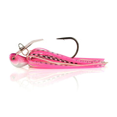 BERKLEY SLOBBER KNOCKER BLADED JIG SALTWATER