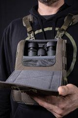 BINO BAG / NORTH BACKCOUNTRY