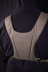 BINO BAG / NORTH BACKCOUNTRY