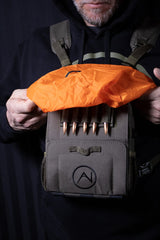 BINO BAG / NORTH BACKCOUNTRY