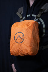 BINO BAG / NORTH BACKCOUNTRY