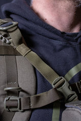 BINO BAG / NORTH BACKCOUNTRY