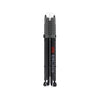 DEADSHOT COMPACT STANDING BIPOD / BOG