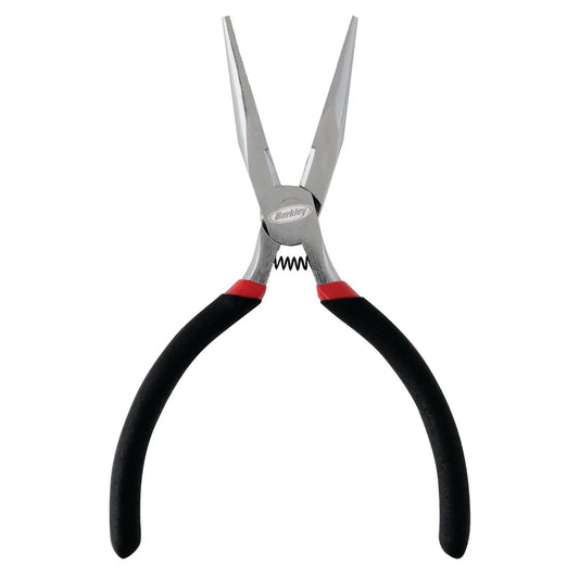 BERKLEY CHROME PLIERS