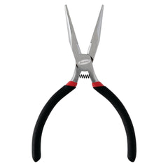 BERKLEY CHROME PLIERS