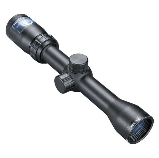 BANNER 1.5-4.5X32 RIFLESCOPE MULTI-X / BUSHNELL