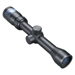 BANNER 1.5-4.5X32 RIFLESCOPE MULTI-X / BUSHNELL