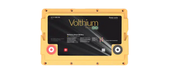 BATTERIE 12.8V 100Ah GR24 / VOLTHIUM
