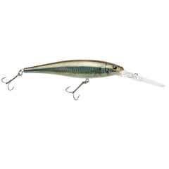 FLICKER MINNOW