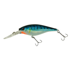 FLICKER SHAD BERKLEY