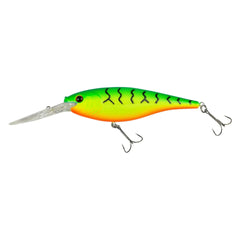 FLICKER SHAD BERKLEY
