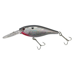 FLICKER SHAD BERKLEY