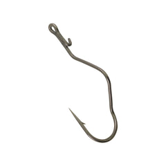 FUSION19™ SLOW-TURN HOOKS / BERKLEY