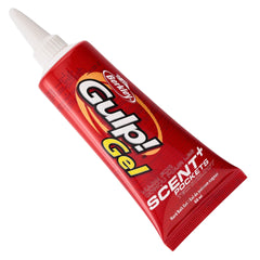 GULP HARD BAIT GEL NATURAL / BERKLEY