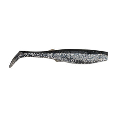 GULP PADDLESHAD / BERKLEY