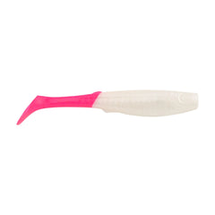 GULP PADDLESHAD / BERKLEY