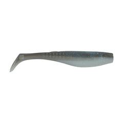 GULP PADDLESHAD / BERKLEY