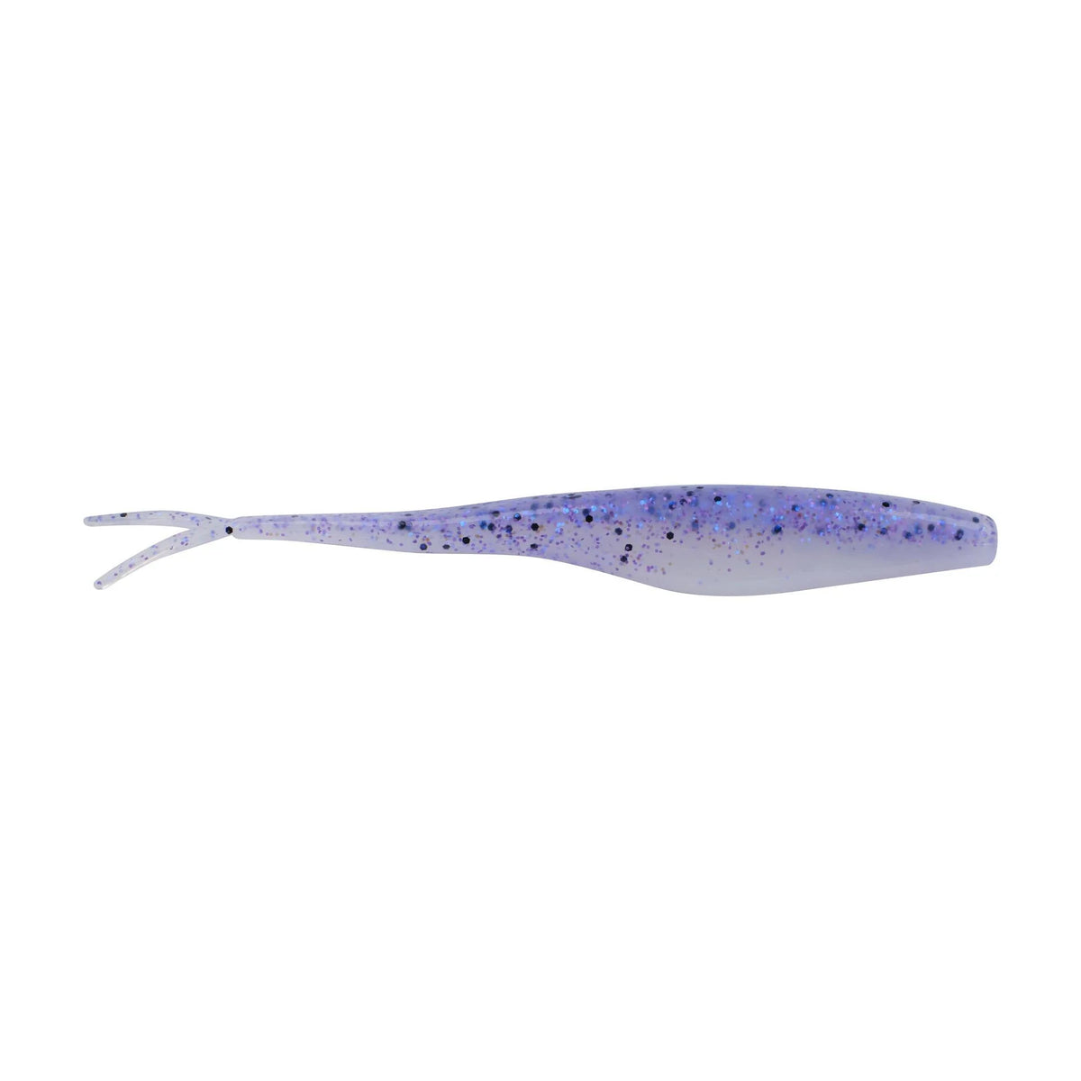 GULP JERK SHAD