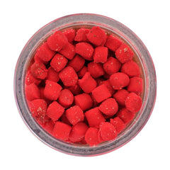 APPÂT POWER BAIT CRAPPIE NIBBLES