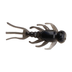 POWERBAIT MAYFLY / BERKLEY