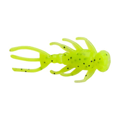 POWERBAIT MAYFLY / BERKLEY