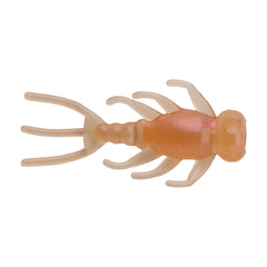 POWERBAIT MAYFLY / BERKLEY