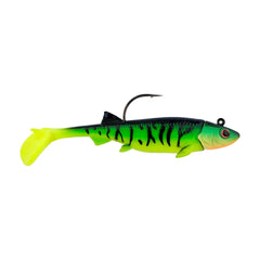 BERKLEY POWERBAIT MINNOTATOR