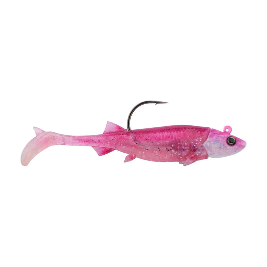BERKLEY POWERBAIT MINNOTATOR