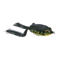 BERKLEY SWAMP LORO HOLLOW BODY FROG