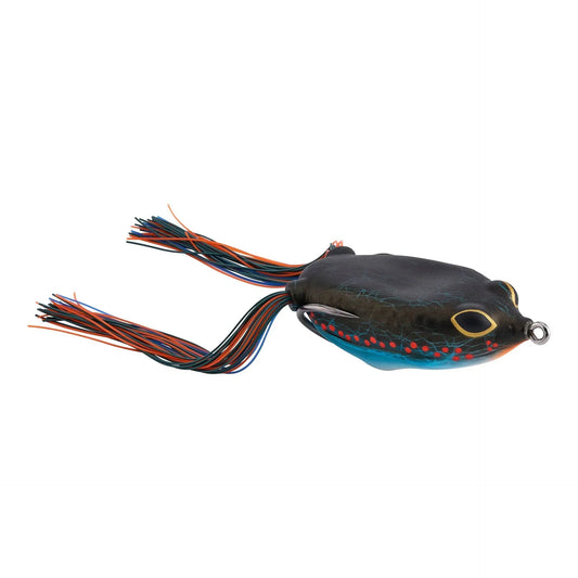 BERKLEY SWAMP LORO HOLLOW BODY FROG