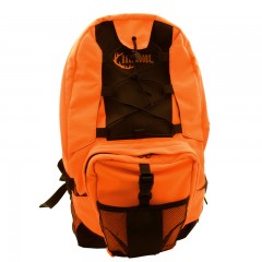 RANGER  BACKPACK / BACKWOODS