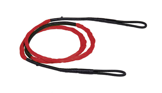 MICRO / DUALFIRE SERIES CROSSBOW STRING EXCALIBUR