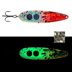 MAGNUM SPOON / BEAVERS LURES