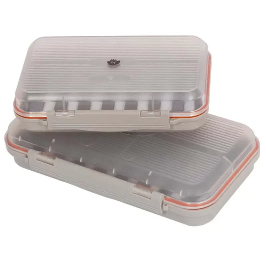 Boîte à mouches G3413