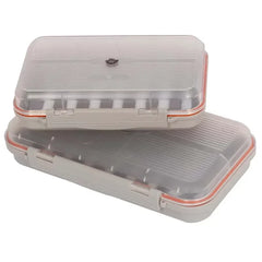 Boîte à mouches G3413