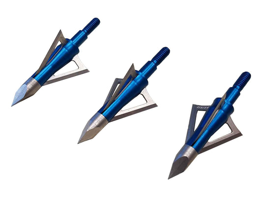 BOLT CUTTER EXCALIBUR