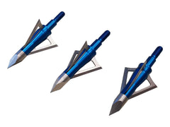 BOLT CUTTER EXCALIBUR