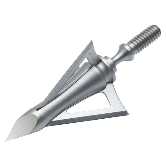 BOLTCUTTER 125GRAIN BROADHEAD / EXCALIBUR CROSSBOW