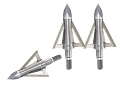 BOLTCUTTER 150GRAIN B.A.T. BROADHEAD / EXCALIBUR