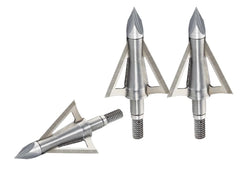 BOLT CUTTER EXCALIBUR