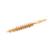 PHOSPHOR BRONZE BORE BRUSH / BREAKTHROUGH