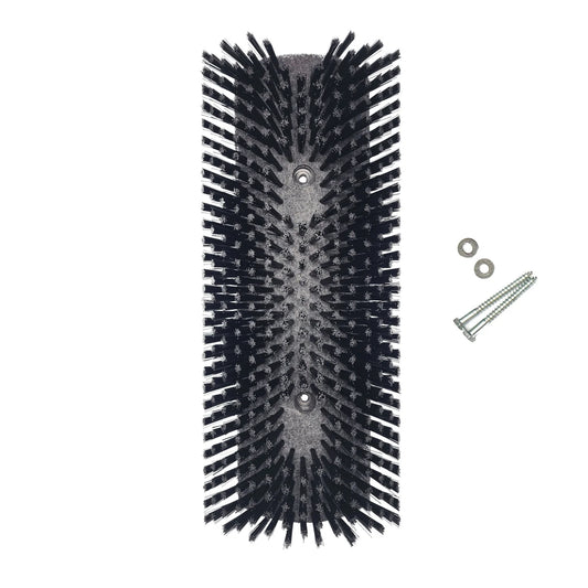 BROSSE À ORIGNAL / STÉPHANE BELLEY