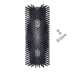 BROSSE À ORIGNAL / STÉPHANE BELLEY