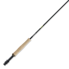 CONNECT FLY ROD / ST.CROIX