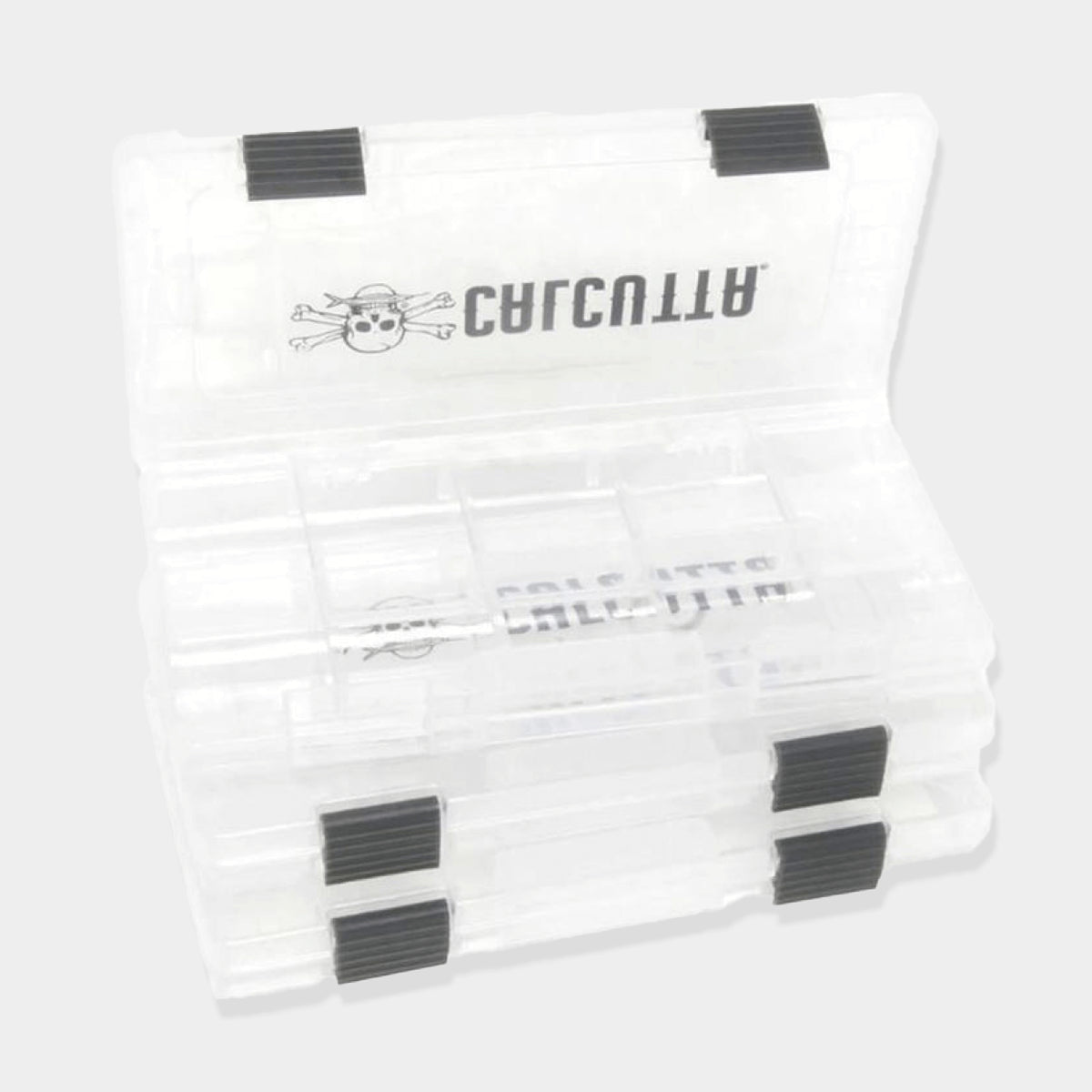 STOWAWAY 3700 CLASSIQUE 1 UNITÉ