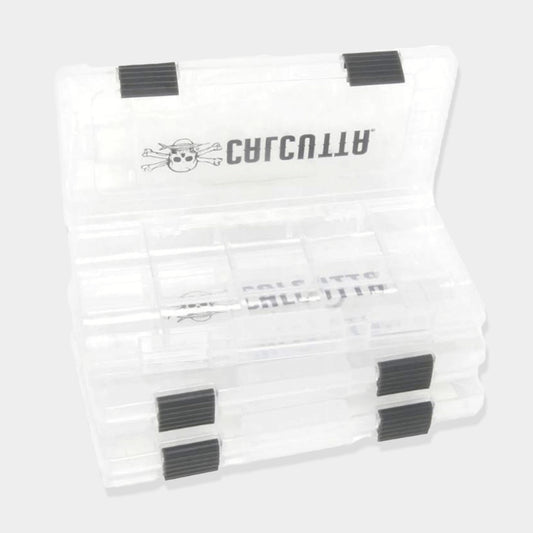 STOWAWAY 3700 CLASSIQUE 1 UNITÉ