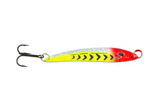 WILLIAMS WHITEFISH