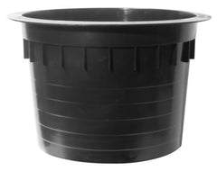 CATCH COVER ICE HOUSE HOLE SLEEVE 9''