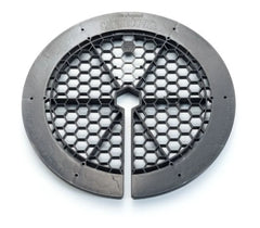 CATCH COVER SAFETY COVER